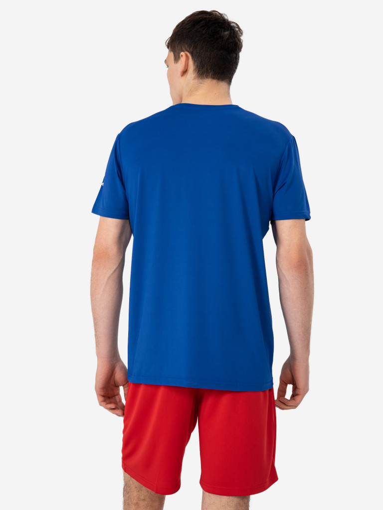 Футболка мужская Kelme