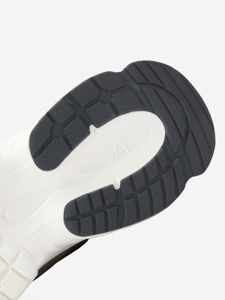 Кроссовки мужские 361° Retro Culture