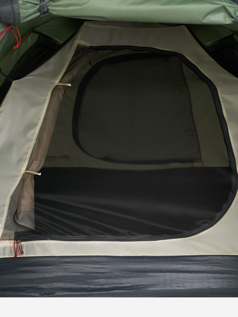 Палатка 3-местная Outventure Cadaques 3