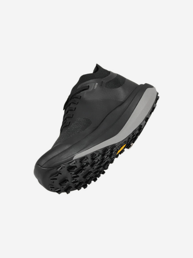 Кроссовки женские Arc'teryx Sylan Pro