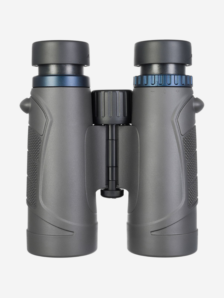 Бинокль Levenhuk Nitro 10x42