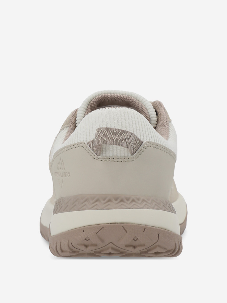 Полуботинки женские Cordillero Kayat