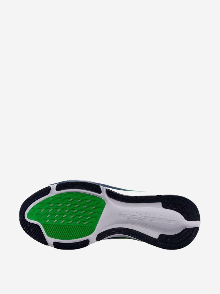 Кроссовки мужские Nike Pegasus 42