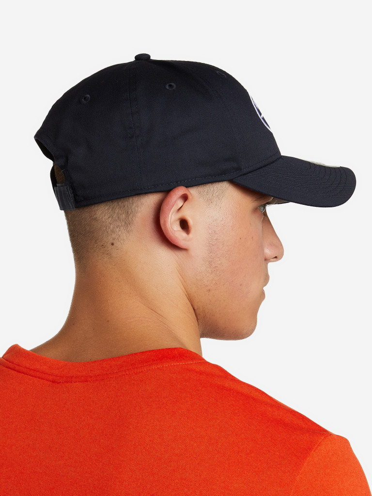 Бейсболка New Era 9Forty