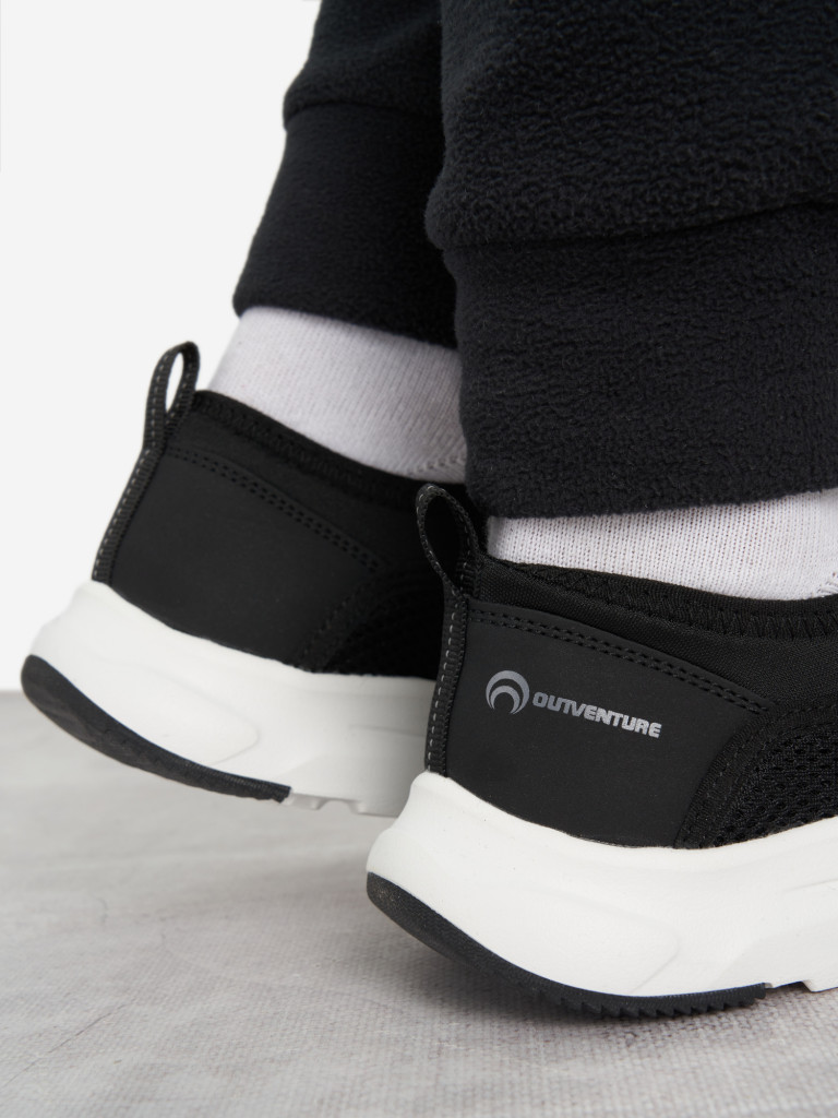 Полуботинки для мальчиков Outventure Sp Breeze 3.0