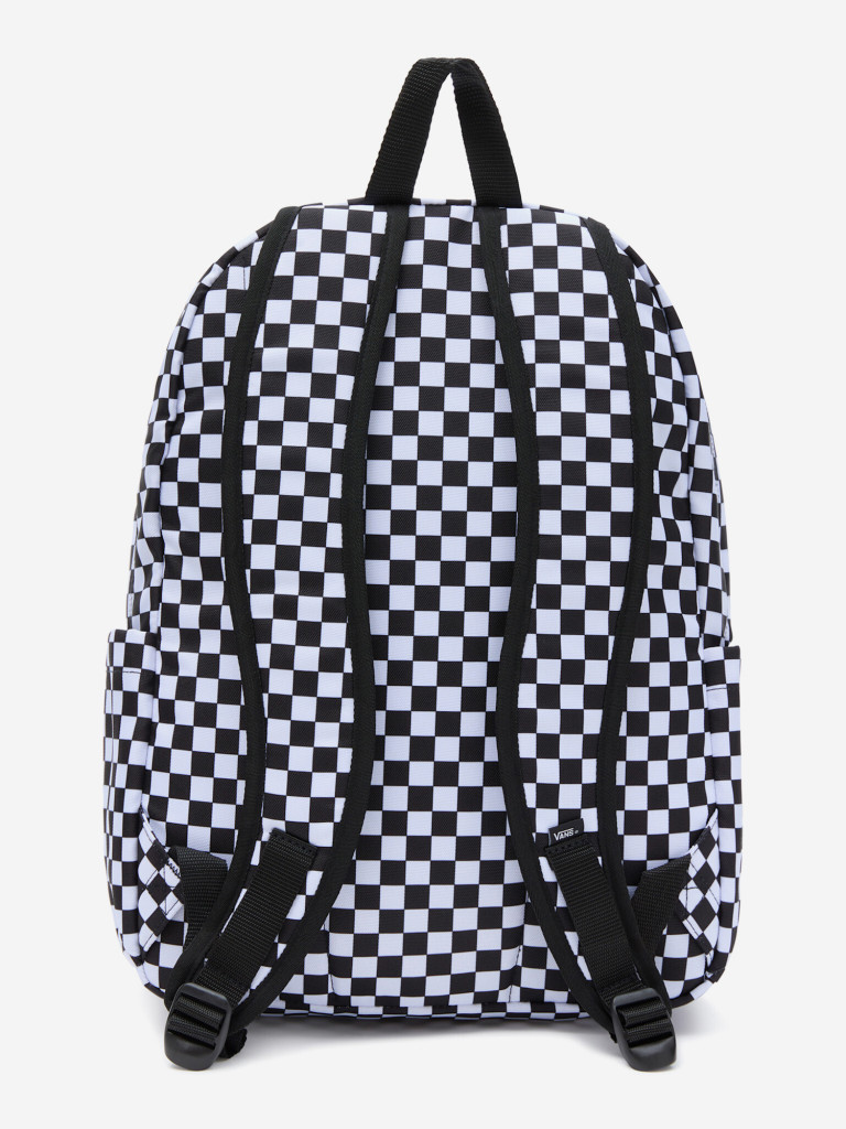 Рюкзак Vans Old Skool
