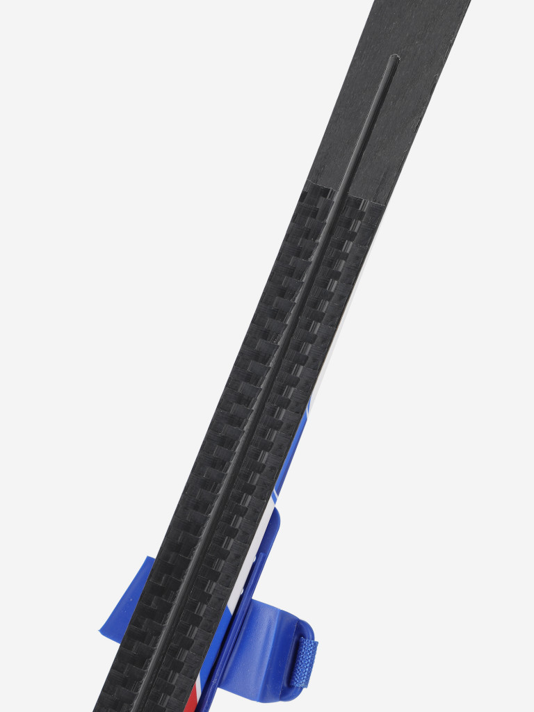 Комплект лыжный детский Nordway KB Flame Soft