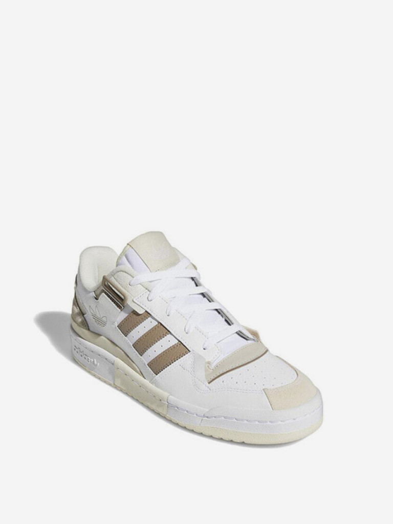 Кроссовки Adidas Forum Exhibit Low