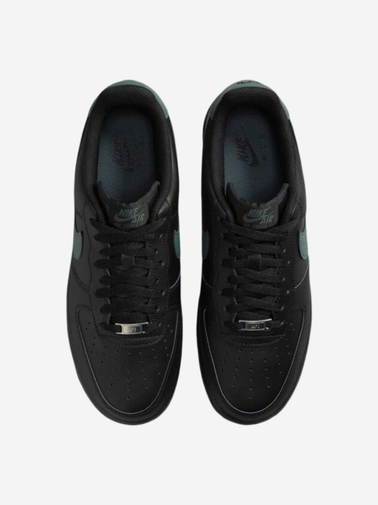 Кроссовки Nike Air Force 1 Low 07