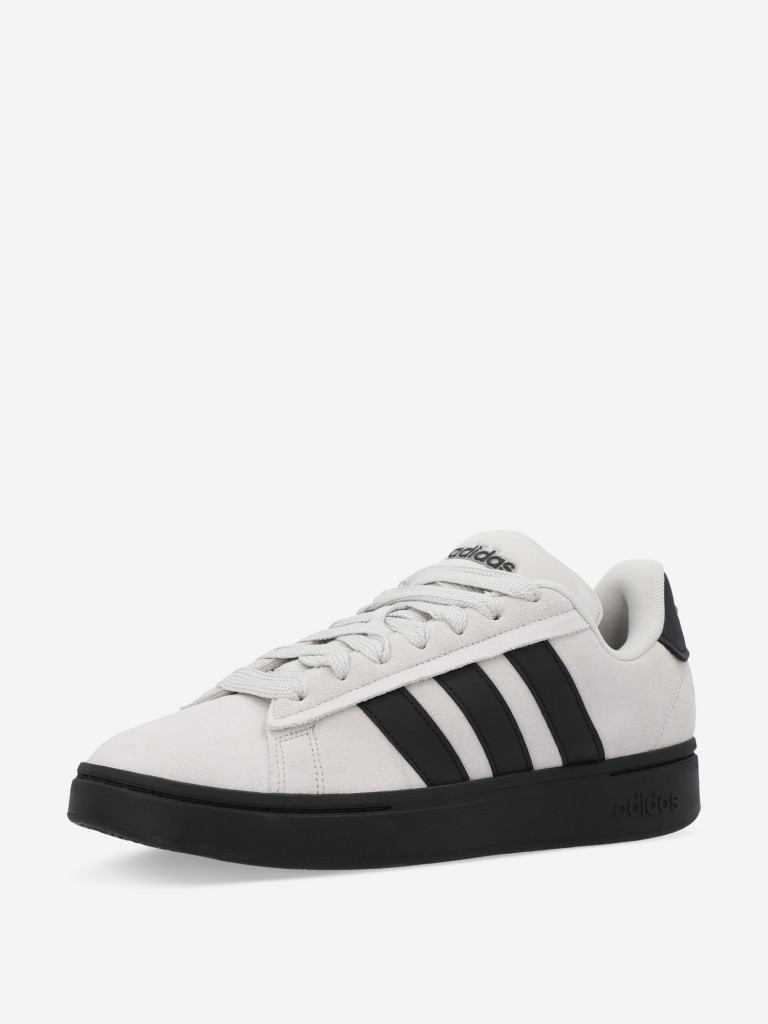Кеды мужские adidas Grand Court Alpha 00 S