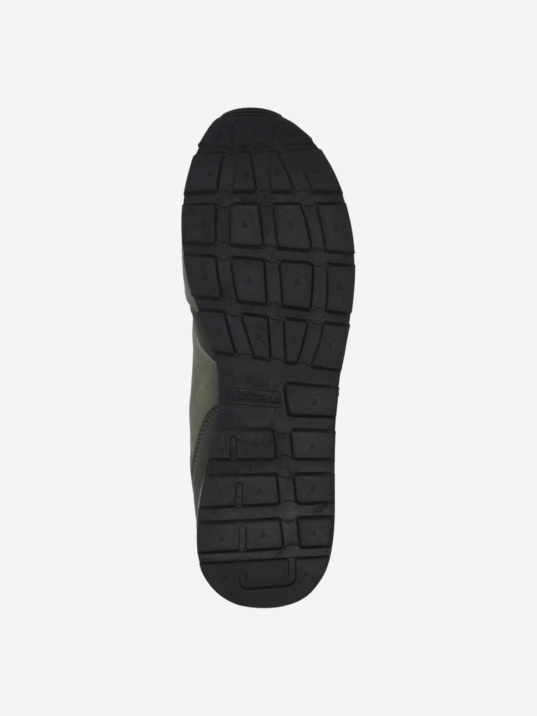 Кроссовки мужские Etonic Ace