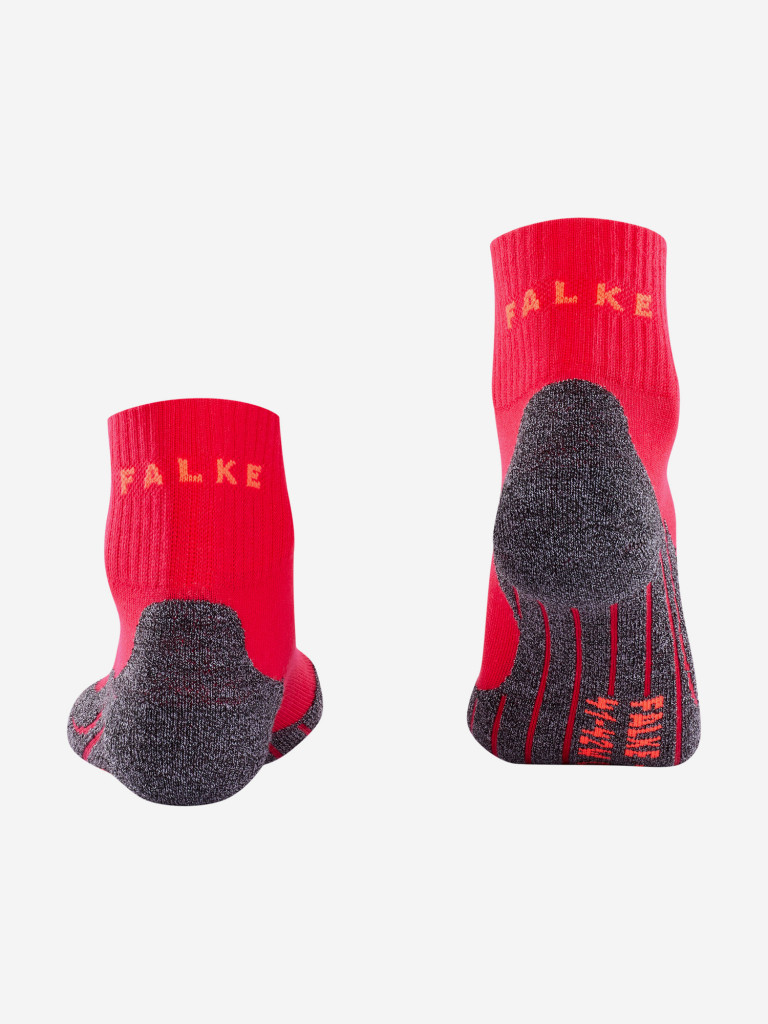 Женские спортивные носки FALKE