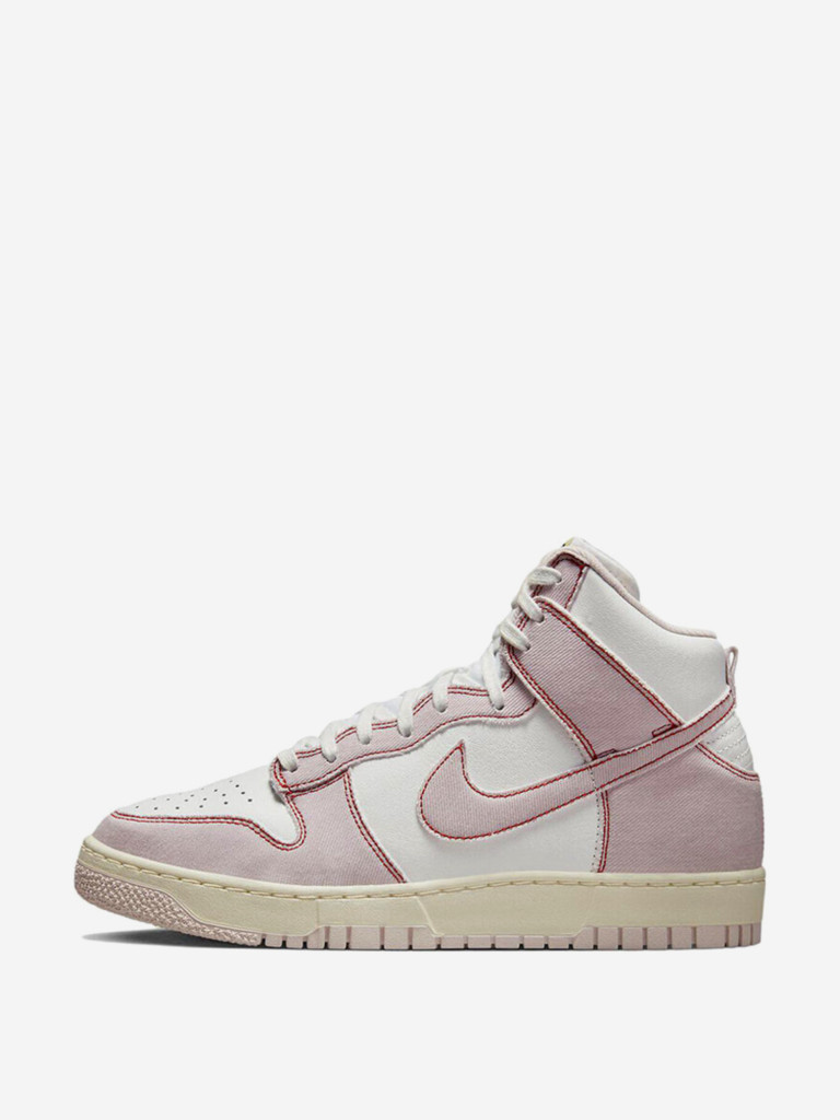 Кеды высокие Nike Dunk High 1985