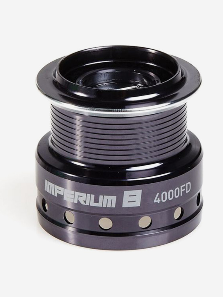 Катушка безынерционная Feeder Concept Imperium 8 4000FD
