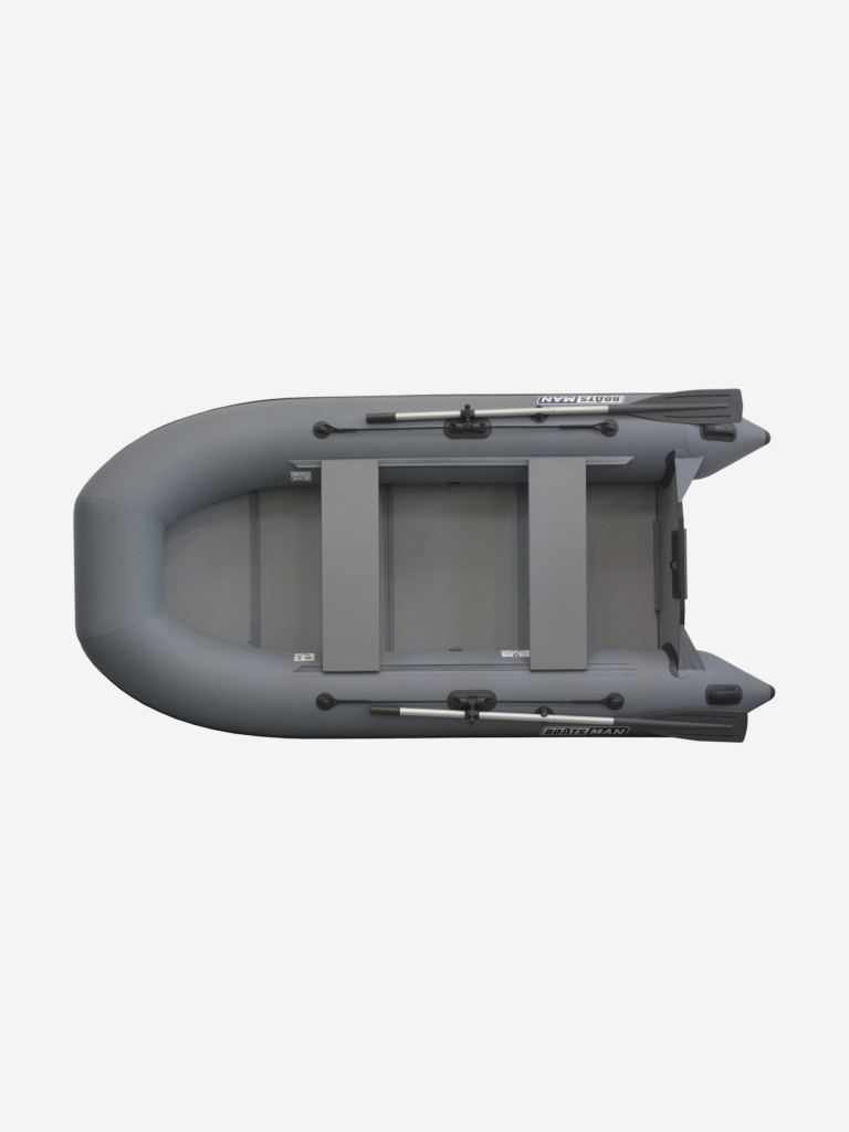 Надувная лодка BoatsMan BT300