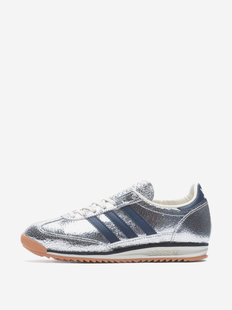 Кроссовки женские Adidas SL72 OG W