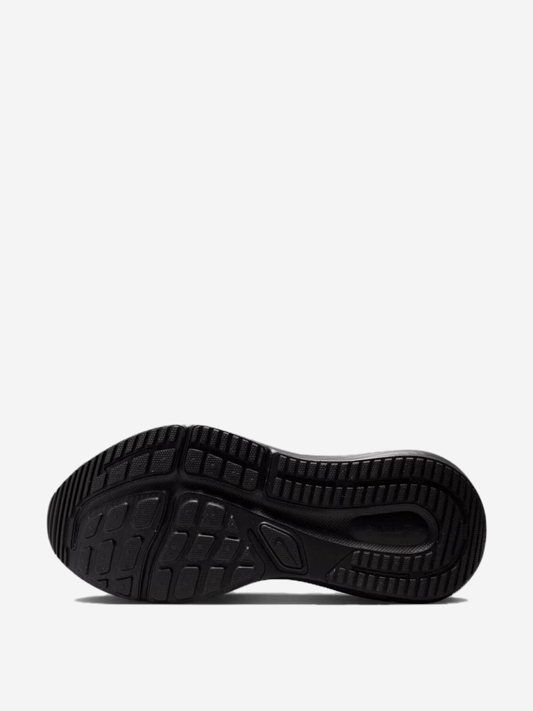 Кроссовки мужские Nike Winflo 12