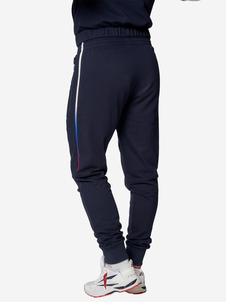 Костюм спортивный тренировачный мужской Forward