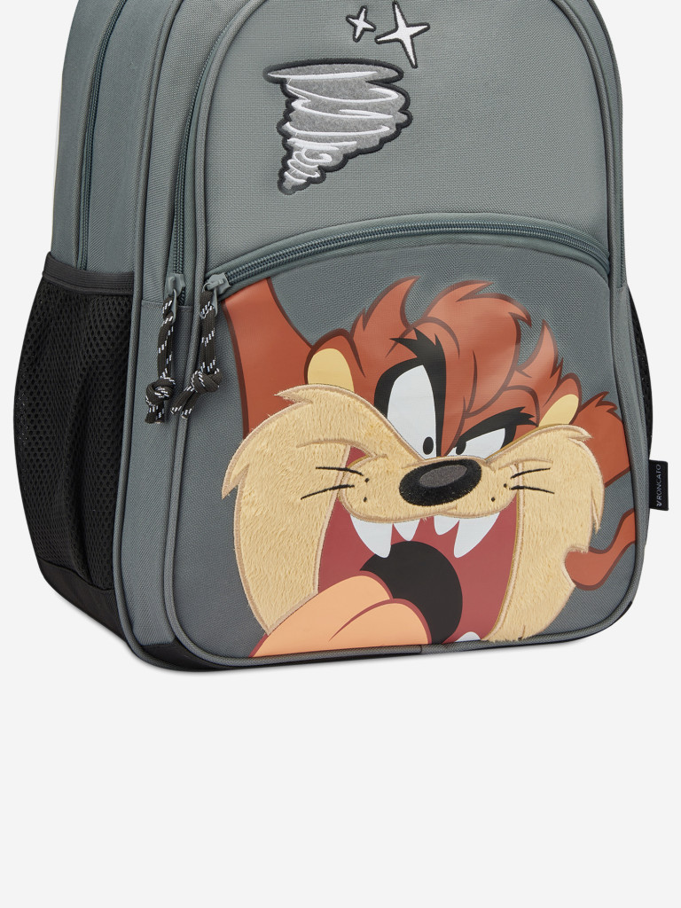 Рюкзак Roncato Looney Tunes Taz