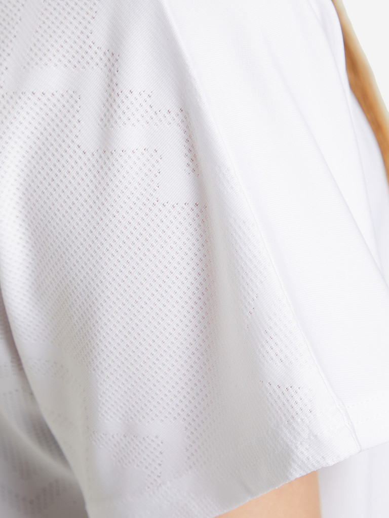 Футболка для девочек FILA