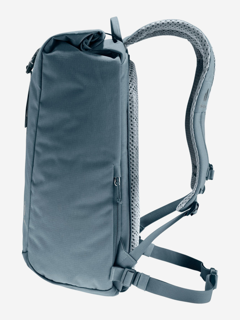 Рюкзак Deuter Stepout 22