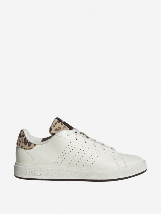 Кеды женские adidas Advantage Base 2.0