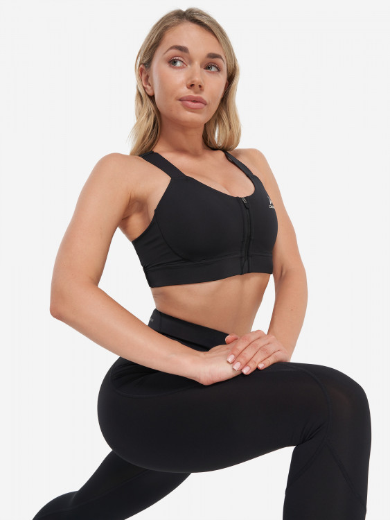 Топ бра спортивный Demix RaceWind Tech