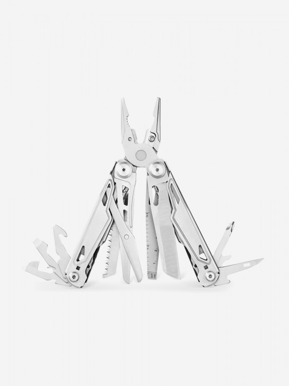 Мультитул Ganzo G303