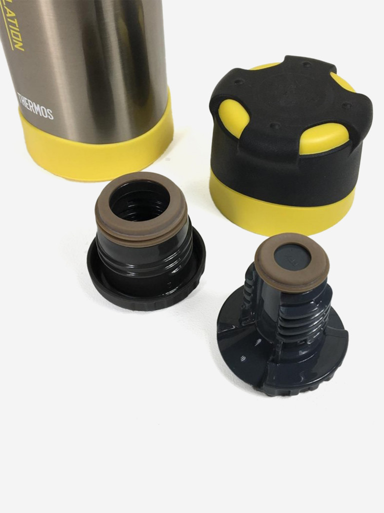 Термос THERMOS FFX-501 CS, 0.5 л