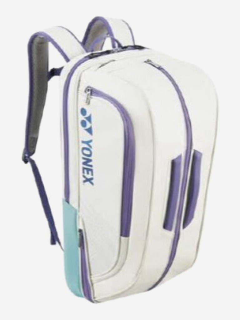 Сумка спортивная Yonex