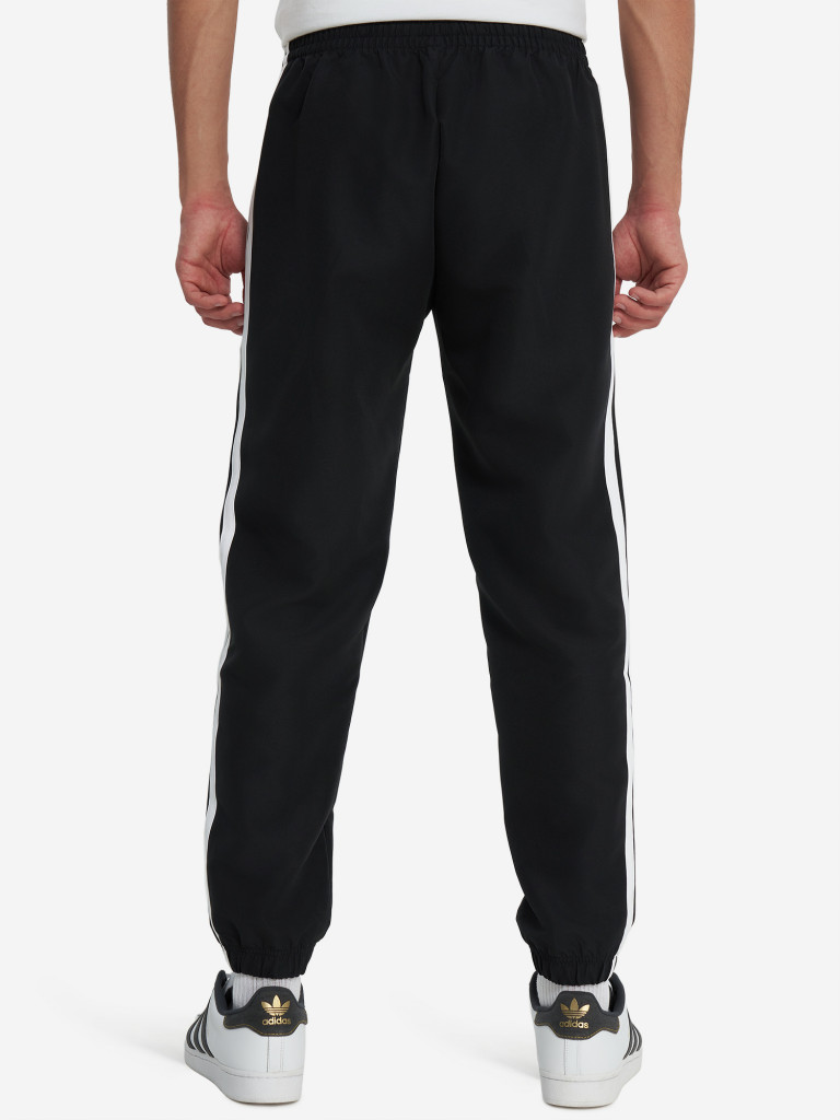 Костюм мужской adidas