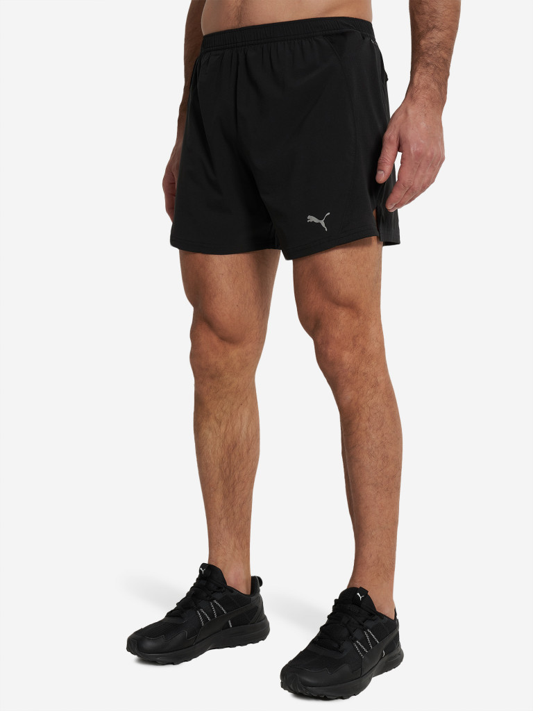Шорты мужские PUMA