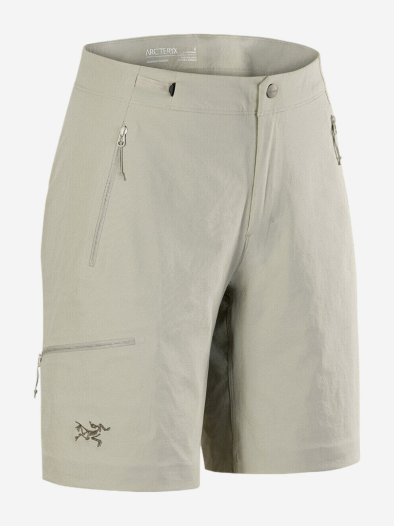 Шорты женские Arc'teryx Gamma Casual Shorts