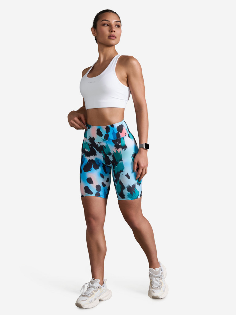 Велосипедки женские BARKA