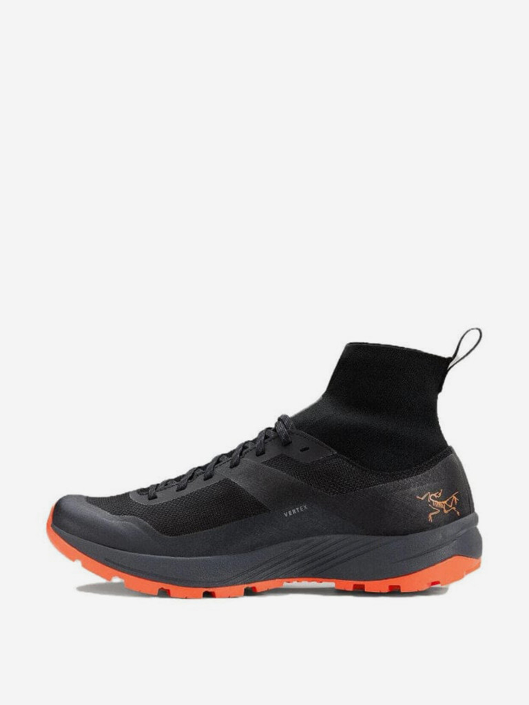 Кроссовки Arcteryx Verte Slip