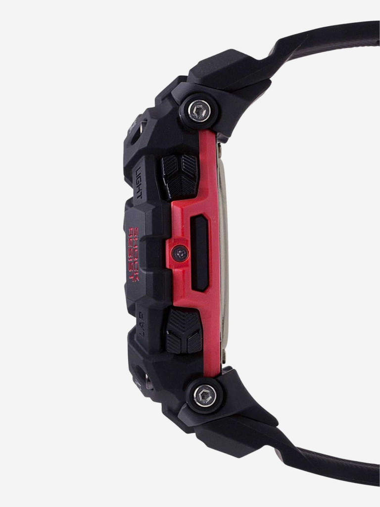 Наручные часы CASIO