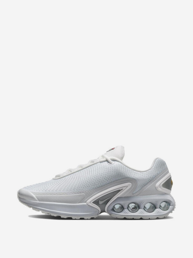 Кроссовки Nike Air Max Dn