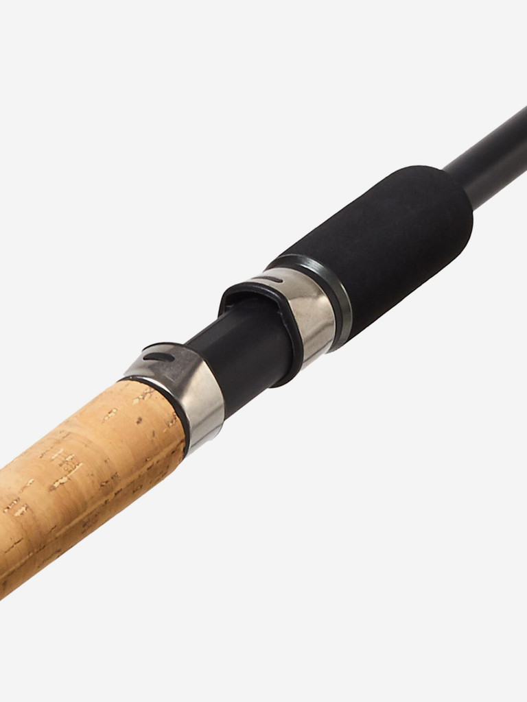 Удилище фидерное Salmo Diamond FEEDER 120 3.60