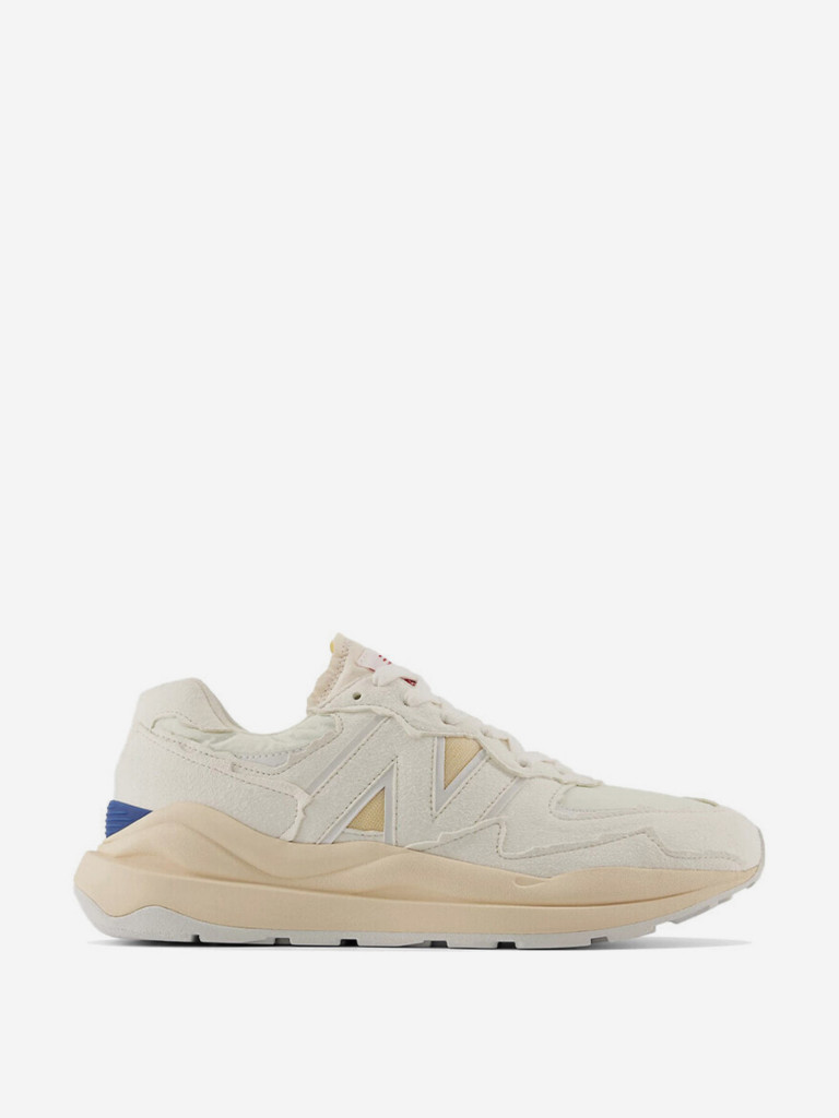 Кроссовки New Balance 57/40