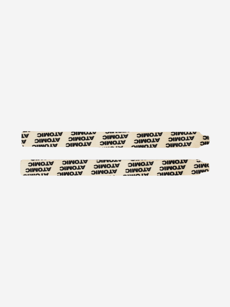 Камус Atomic SKINTEC UNIVERSAL SKIN 430 AM