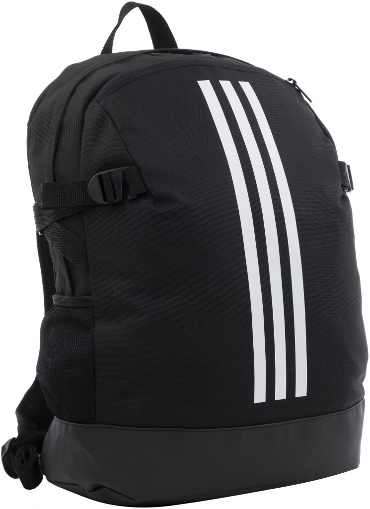 Рюкзак adidas 3-Stripes Power