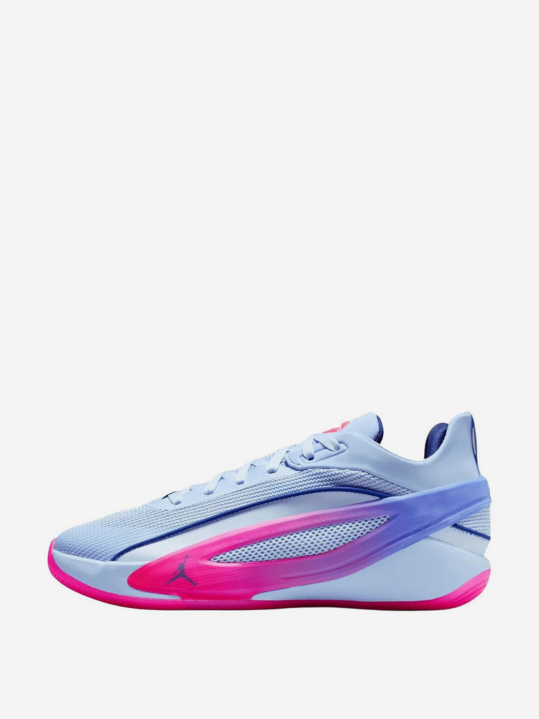 Кроссовки мужские Jordan Luka 5