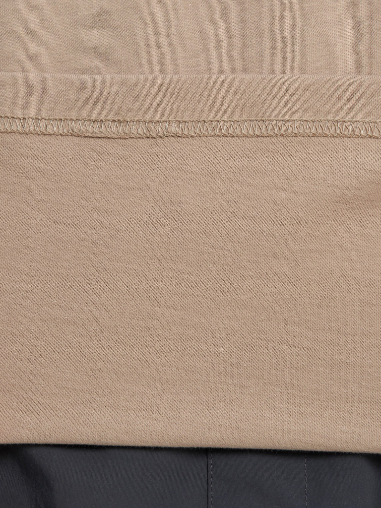 Футболка мужская DC Shoes