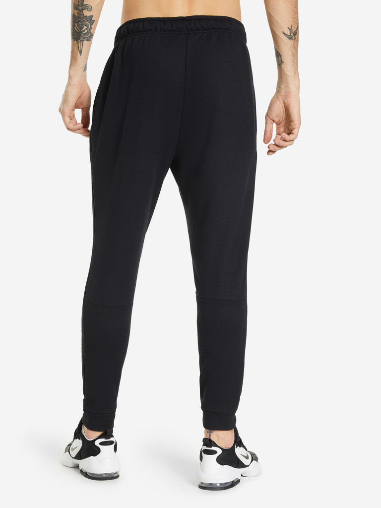Брюки мужские Nike Dri-FIT
