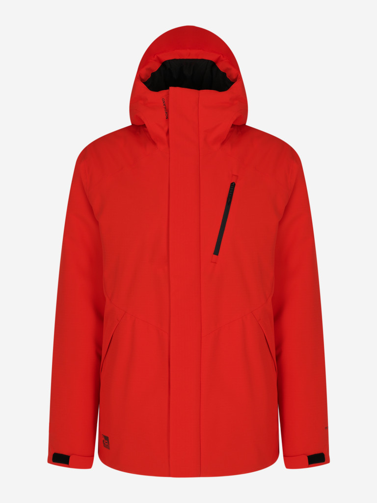 Куртка утепленная мужская Northland