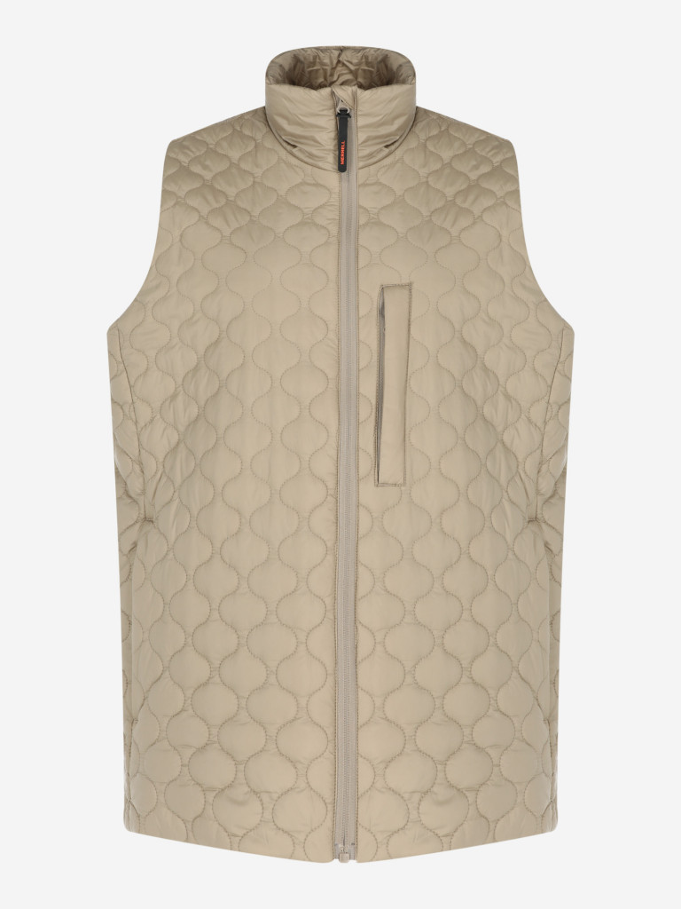 Жилет утепленный женский Merrell