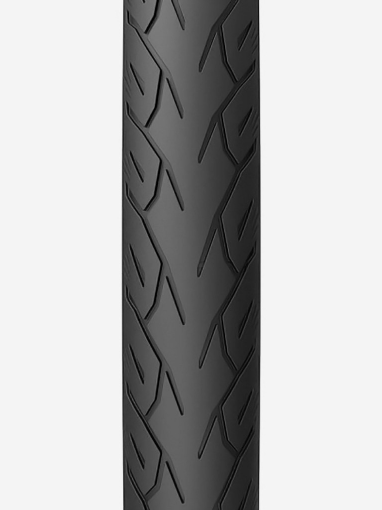 Велопокрышка Pirelli CYCL-E DTS (700x32C)