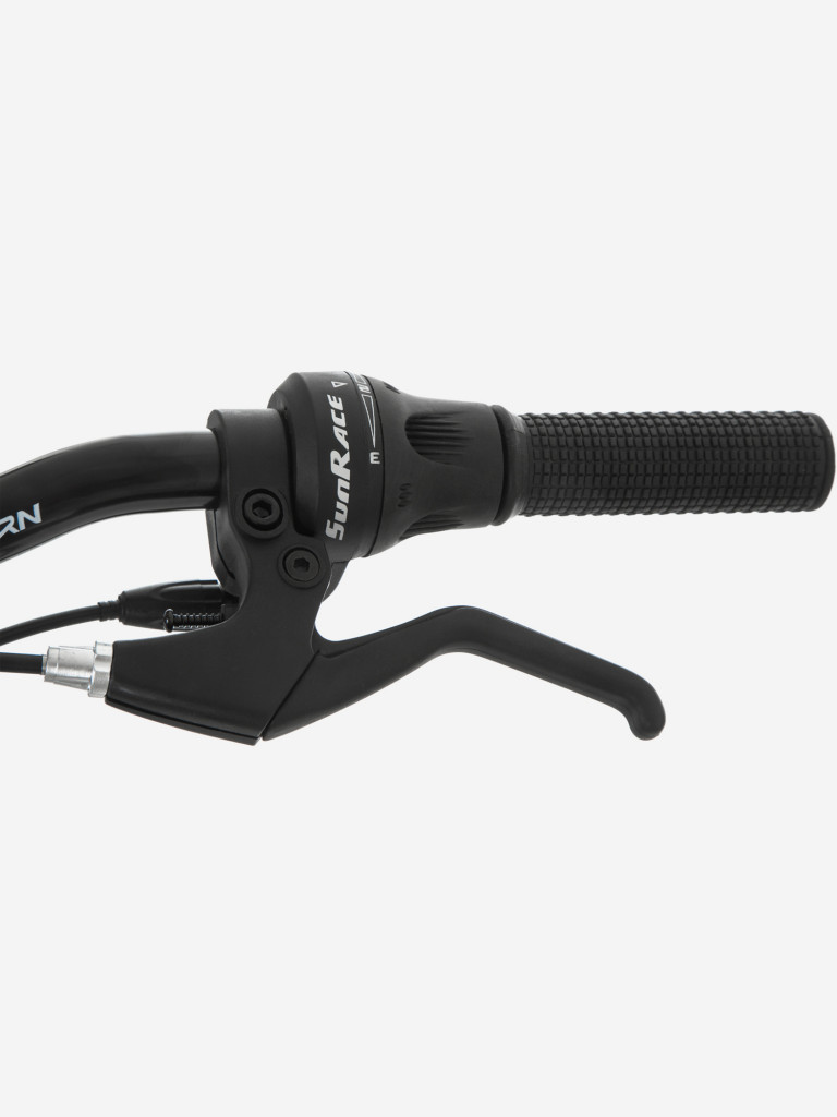 Велосипед горный женский Stern Vega 2.0 26"