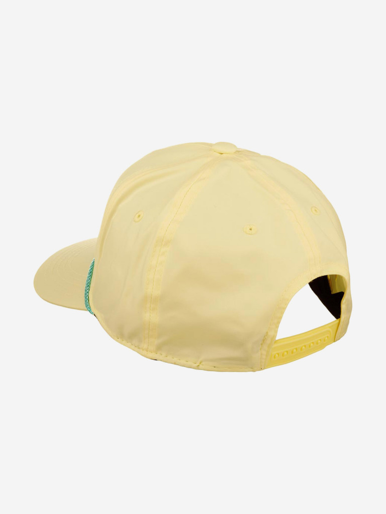 Бейсболка AMERICAN NEEDLE 22010A-HAWA Hawaii Traveler