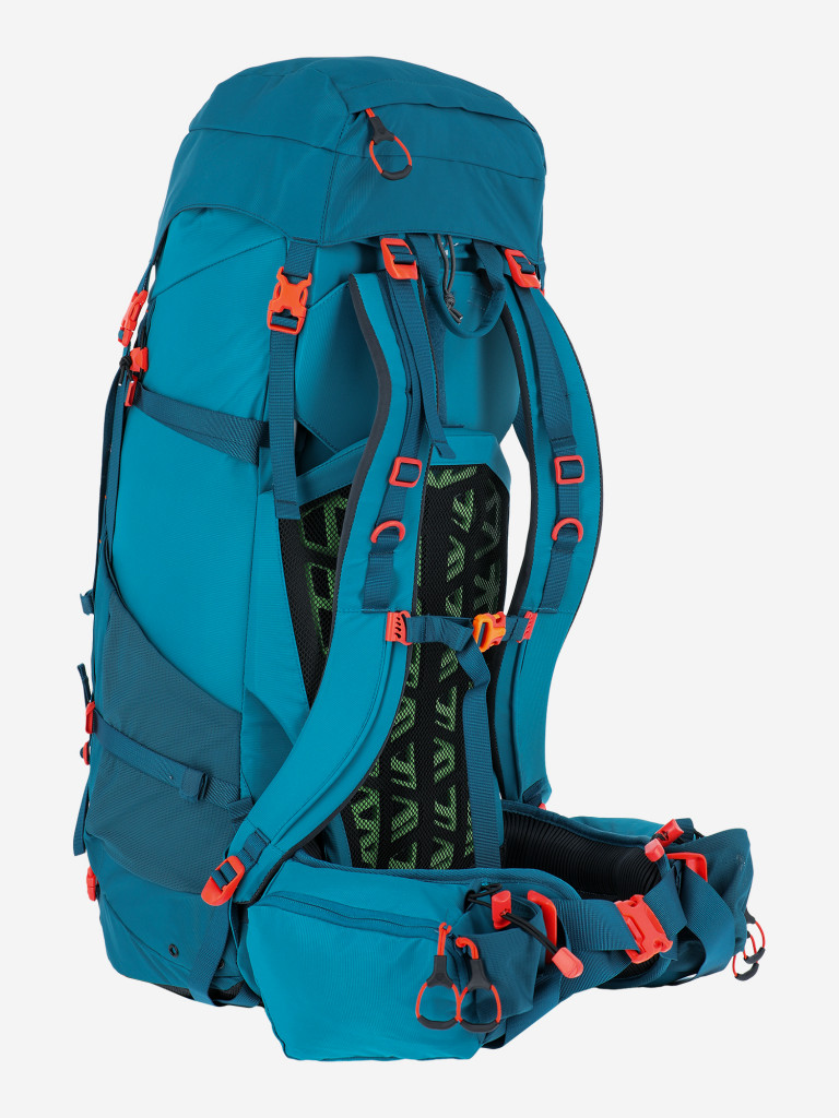 Рюкзак женский Northland Camino, 60 л